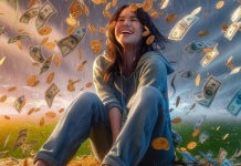 Neočekivani dobitak: Novac dolazi baš onda kada je najpotrebniji Ovan, Bik i Devica.