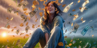 Neočekivani dobitak: Novac dolazi baš onda kada je najpotrebniji Ovan, Bik i Devica.