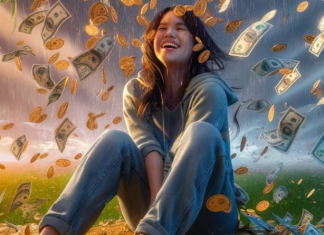 Neočekivani dobitak: Novac dolazi baš onda kada je najpotrebniji Ovan, Bik i Devica.