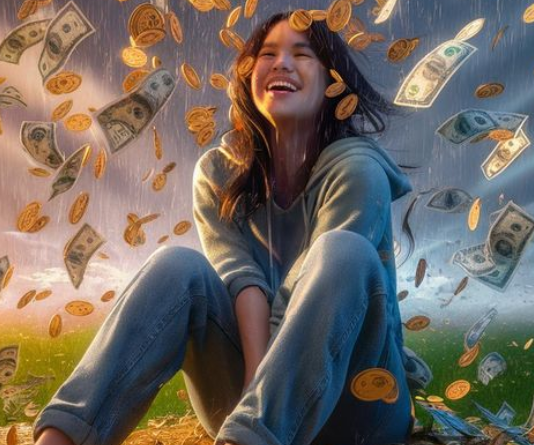 Neočekivani dobitak: Novac dolazi baš onda kada je najpotrebniji Ovan, Bik i Devica.