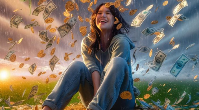 Neočekivani dobitak: Novac dolazi baš onda kada je najpotrebniji Ovan, Bik i Devica.