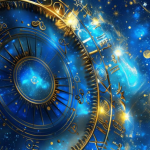 Lav, Bik i Ribe stoje pred izazovima koje nisu očekivali.