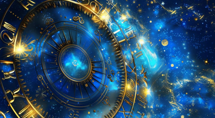 Suze nestaju sa lica: Strelac i Vodolija konačno ulaze u srećniju fazu.