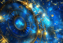 Lav, Bik i Ribe stoje pred izazovima koje nisu očekivali.