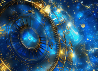 Lav, Bik i Ribe stoje pred izazovima koje nisu očekivali.