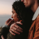 Blizanac, Ovan i Bik ulaze u period karmički čiste ljubavi.