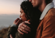 Blizanac, Ovan i Bik ulaze u period karmički čiste ljubavi.