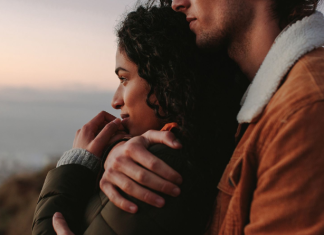 Blizanac, Ovan i Bik ulaze u period karmički čiste ljubavi.