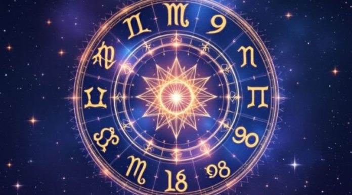 OVA ČETIRI ZNAKA ZODIJAKA GOVORE ZBOGOM TUZI I DOBRODOŠLA SREĆO Lav Jarac Devica Vodolija.