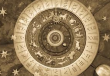 VREME ČAROLIJA JE PRED OVA TRI ZNAKA ZODIJAKA :Jarac Devica Rak sudbina briše težinu, a život počinje da nagrađuje.