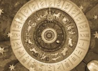 VREME ČAROLIJA JE PRED OVA TRI ZNAKA ZODIJAKA :Jarac Devica Rak sudbina briše težinu, a život počinje da nagrađuje.