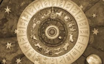 VREME ČAROLIJA JE PRED OVA TRI ZNAKA ZODIJAKA :Jarac Devica Rak sudbina briše težinu, a život počinje da nagrađuje.