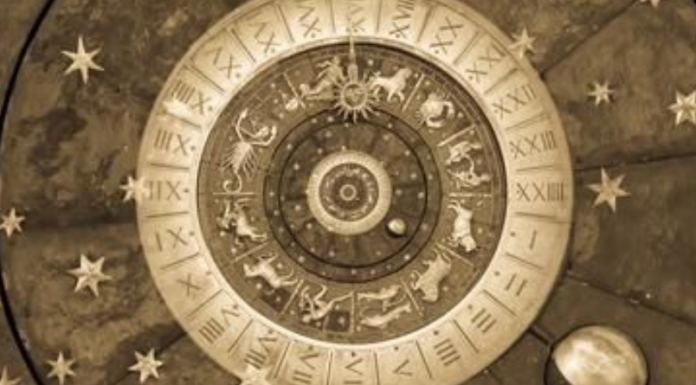 VREME ČAROLIJA JE PRED OVA TRI ZNAKA ZODIJAKA :Jarac Devica Rak sudbina briše težinu, a život počinje da nagrađuje.