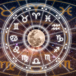 ZASLUŽENE KARMIČKE NAGRADE STIŽU.Devici, Biku i Ribama pravda sudbine konačno dolazi na vaše pragove.