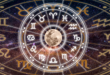 ZASLUŽENE KARMIČKE NAGRADE STIŽU.Devici, Biku i Ribama pravda sudbine konačno dolazi na vaše pragove.