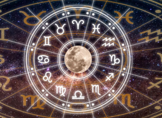 ZASLUŽENE KARMIČKE NAGRADE STIŽU.Devici, Biku i Ribama pravda sudbine konačno dolazi na vaše pragove.