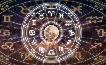 ZASLUŽENE KARMIČKE NAGRADE STIŽU.Devici, Biku i Ribama pravda sudbine konačno dolazi na vaše pragove.