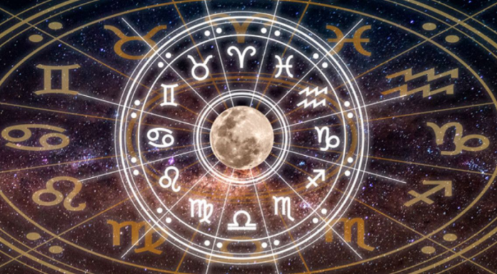 ZASLUŽENE KARMIČKE NAGRADE STIŽU.Devici, Biku i Ribama pravda sudbine konačno dolazi na vaše pragove.