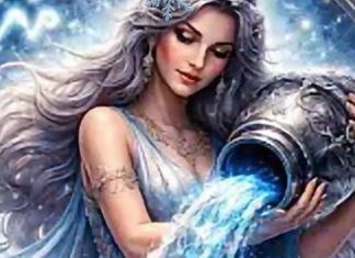 Počela je vladavina Vodolije evo šta sve znake zodijaka čeka u ovom periodu.