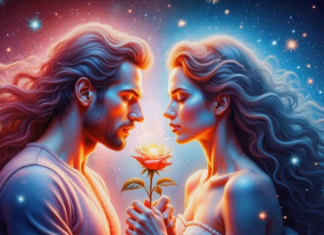 Drama u ljubavi očekuje Strelca, Blizance i Vagu Strasti, istine i sudbinski lomovi ništa više neće ostati isto.