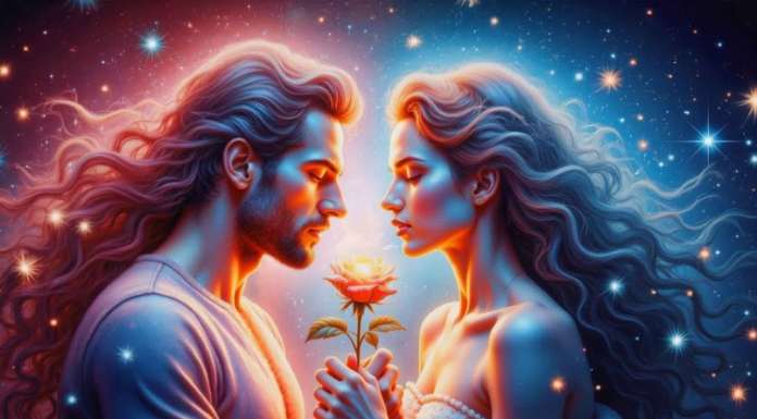 Drama u ljubavi očekuje Strelca, Blizance i Vagu Strasti, istine i sudbinski lomovi ništa više neće ostati isto.