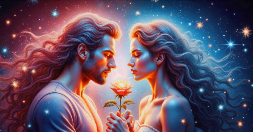 2H - 2026-01-25T102925.813