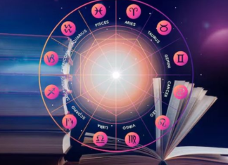 Tri znaka na testu razuma i strpljenja: Zašto Ovan, Ribe i Vaga moraju da povuku ručnu kočnicu?