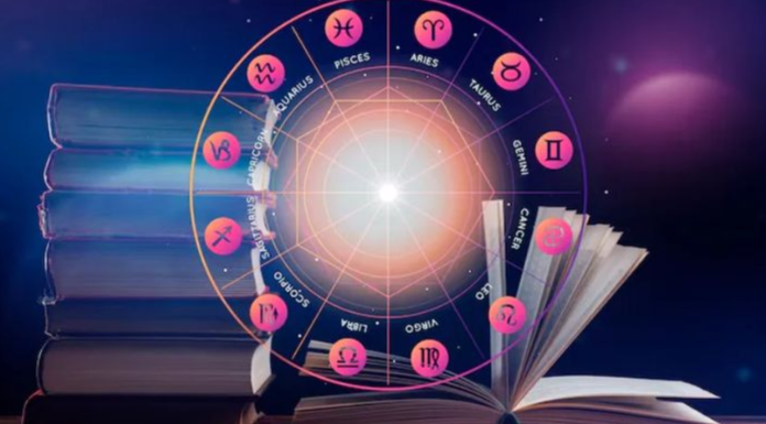 Tri znaka na testu razuma i strpljenja: Zašto Ovan, Ribe i Vaga moraju da povuku ručnu kočnicu?