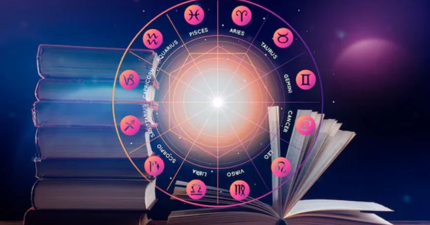 2H - 2026-01-25T215703.920