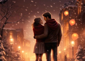 Ljubav će im ispuniti život: Bik i Rak ulaze u period istinske sreće.