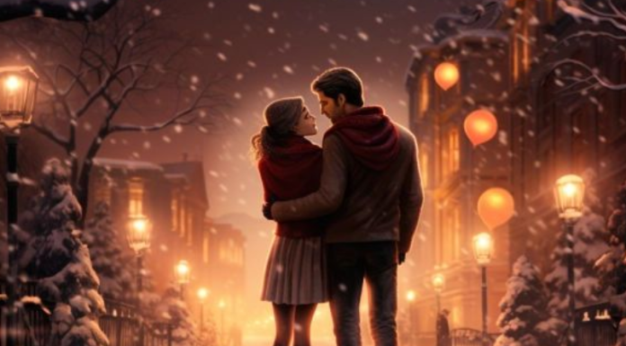 Ljubav će im ispuniti život: Bik i Rak ulaze u period istinske sreće.