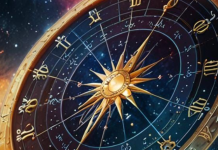 NEIZBEŽNE PROMENE ČEKAJU OVA TRI ZNAKA ZODIJAKA .Sudbina preseca, nema odlaganja život ulazi u novu fazu.