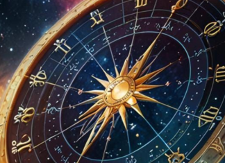 NEIZBEŽNE PROMENE ČEKAJU OVA TRI ZNAKA ZODIJAKA .Sudbina preseca, nema odlaganja život ulazi u novu fazu.