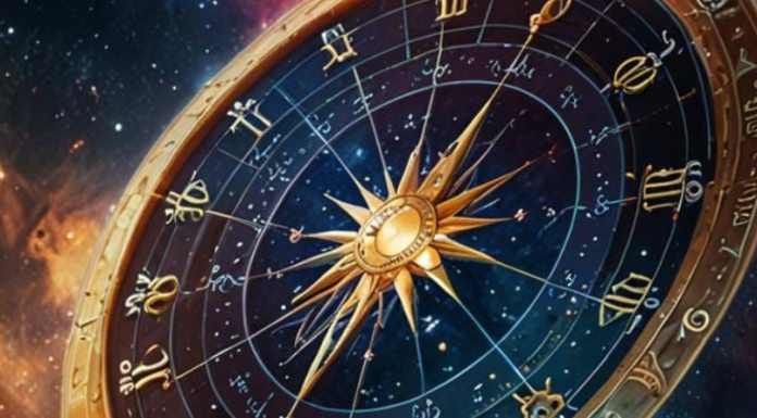 NEIZBEŽNE PROMENE ČEKAJU OVA TRI ZNAKA ZODIJAKA .Sudbina preseca, nema odlaganja život ulazi u novu fazu.