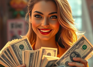 VELIKI NOVČANI USPESI :Za Bika, Lava i Jarca važi isto pravilo novac koji dolazi je rezultat prošlih izbora, istrajnosti i karmičke ravnoteže.