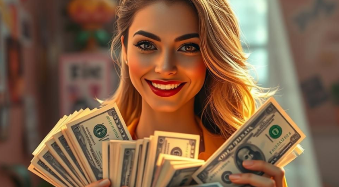 VELIKI NOVČANI USPESI :Za Bika, Lava i Jarca važi isto pravilo novac koji dolazi je rezultat prošlih izbora, istrajnosti i karmičke ravnoteže.