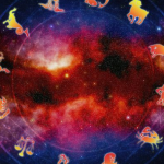 Sudbina zatvara krug: Jarac, Bik i Ribe dobijaju karmičku pravdu.