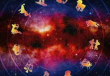 Sudbina zatvara krug: Jarac, Bik i Ribe dobijaju karmičku pravdu.