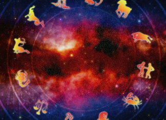 Sudbina zatvara krug: Jarac, Bik i Ribe dobijaju karmičku pravdu.