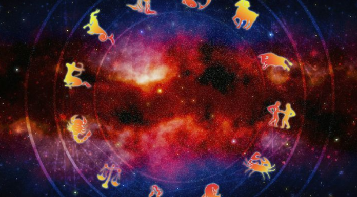 Sudbina zatvara krug: Jarac, Bik i Ribe dobijaju karmičku pravdu.