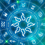 Srećna faza počinje za Bika, Vodoliju i Lava – i to baš u ovim danima