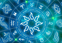 Srećna faza počinje za Bika, Vodoliju i Lava – i to baš u ovim danima