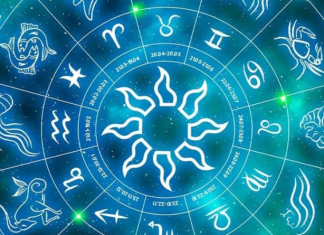 Srećna faza počinje za Bika, Vodoliju i Lava – i to baš u ovim danima