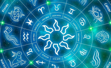 Srećna faza počinje za Bika, Vodoliju i Lava – i to baš u ovim danima