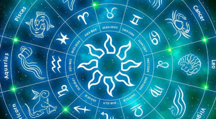 Srećna faza počinje za Bika, Vodoliju i Lava – i to baš u ovim danima