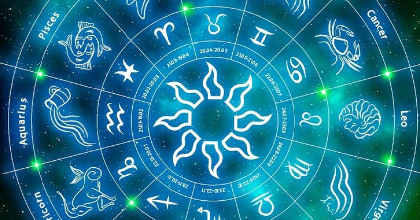 2H - 2026-01-27T115321.792