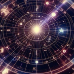 Sudbina ubrzava korak: Horoskop za naredne dane za vodene znake zodijaka.