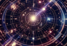 Sudbina ubrzava korak: Horoskop za naredne dane za vodene znake zodijaka.