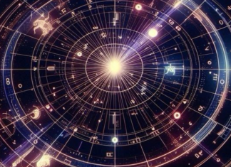 Sudbina ubrzava korak: Horoskop za naredne dane za vodene znake zodijaka.