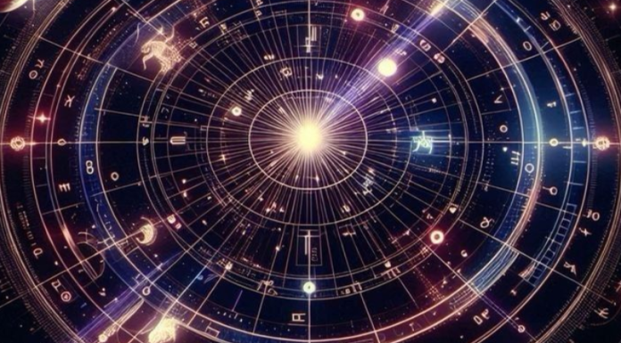 Sudbina ubrzava korak: Horoskop za naredne dane za vodene znake zodijaka.